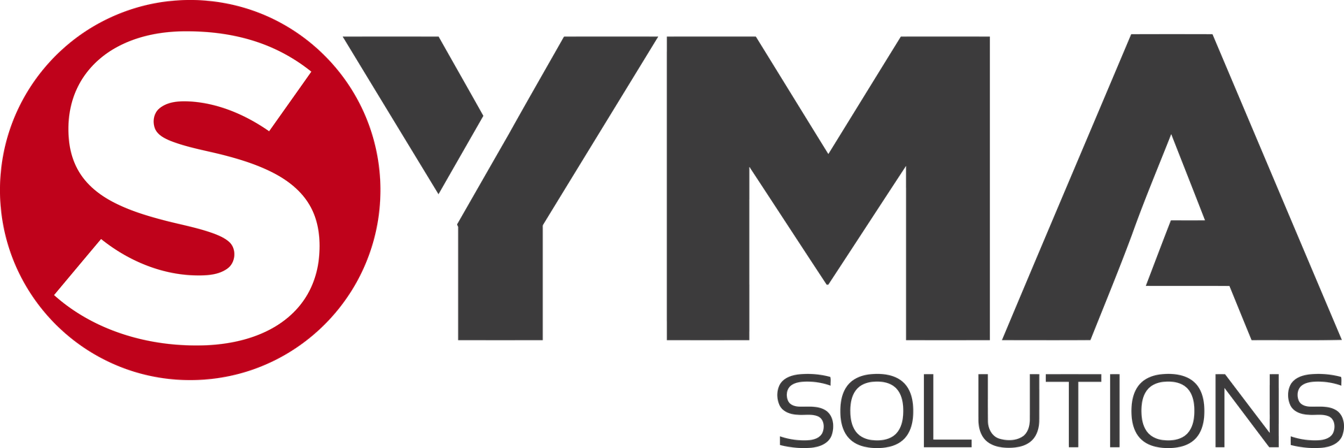 Site Syma